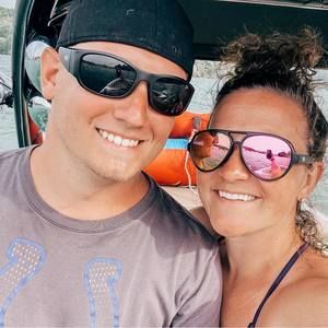 Meet your Posher, Camille